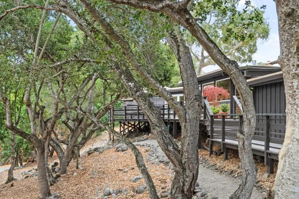 76 Upper Circle, Carmel Valley, CA — listing photo 1