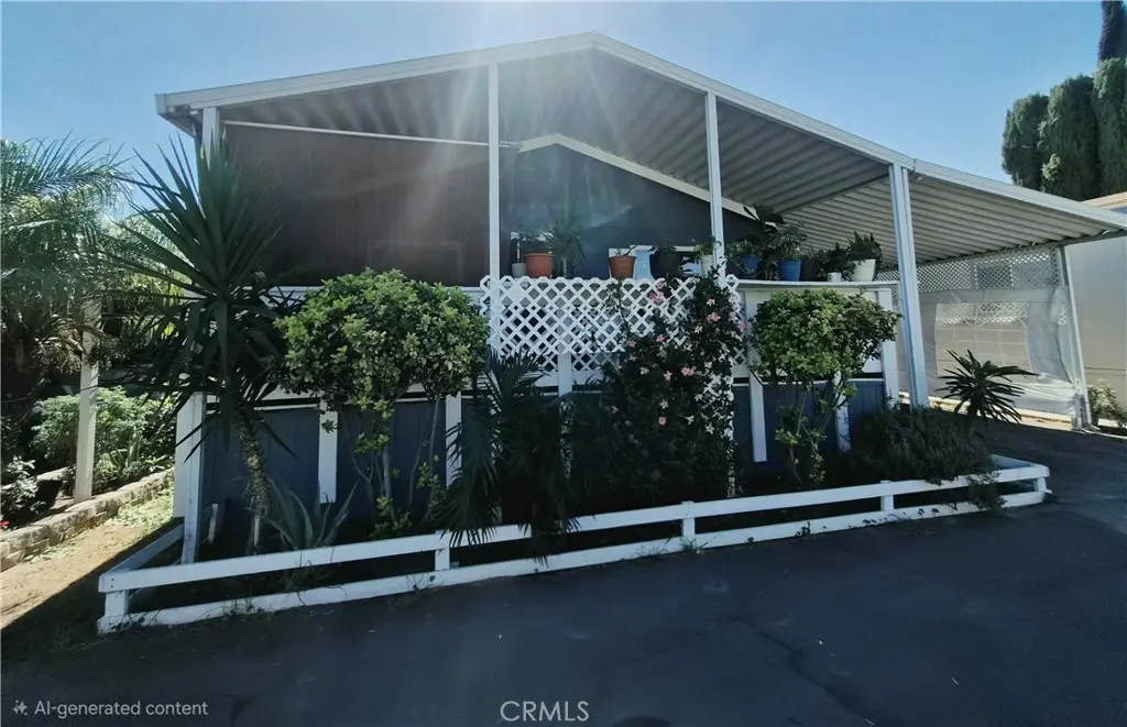 15050 Monte Vista 40, Chino Hills, CA — listing photo 1
