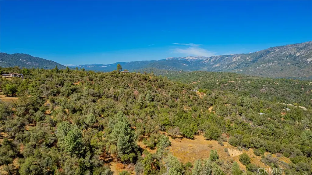 6 Blackberry Trail, North Fork, CA — listing photo 1