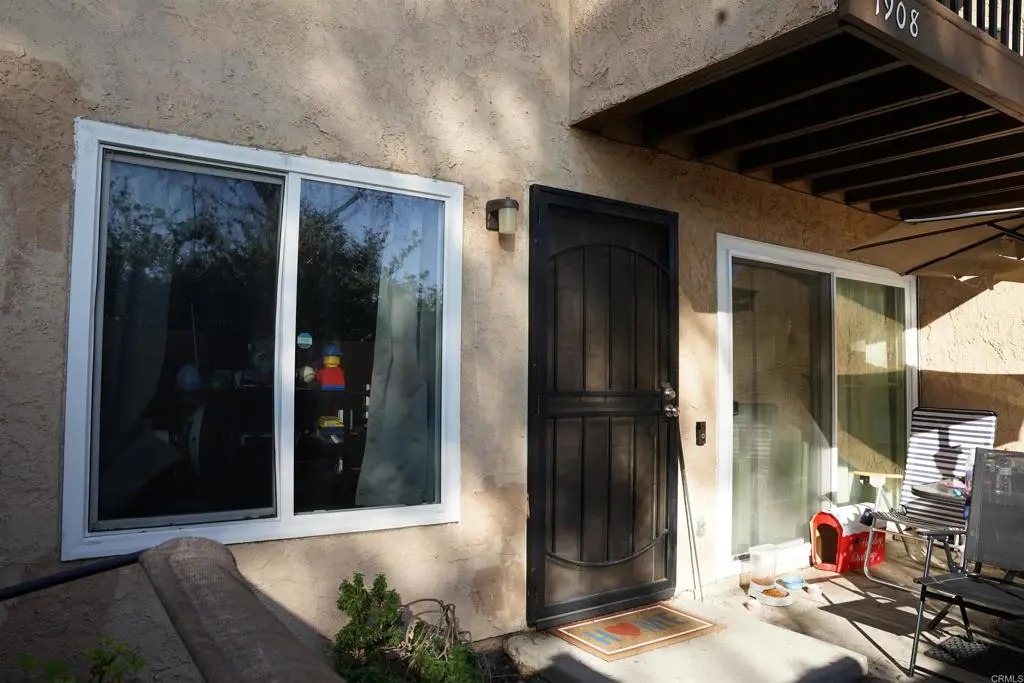 1908 Hawaii, West Covina, CA — listing photo 1