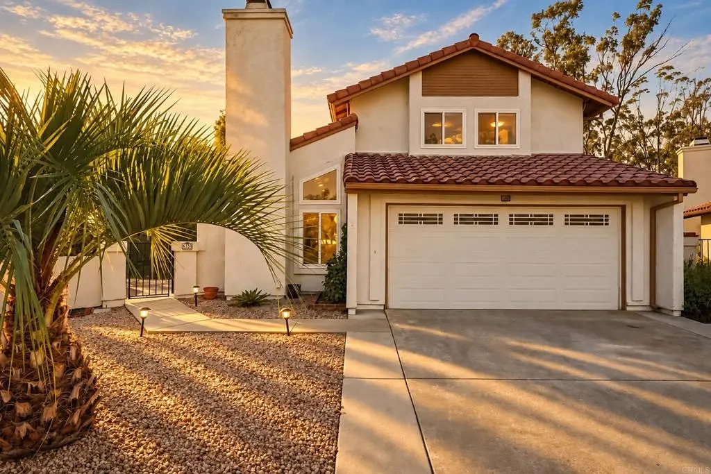 2343 Fair Oak Ct, Escondido, CA — listing photo 1