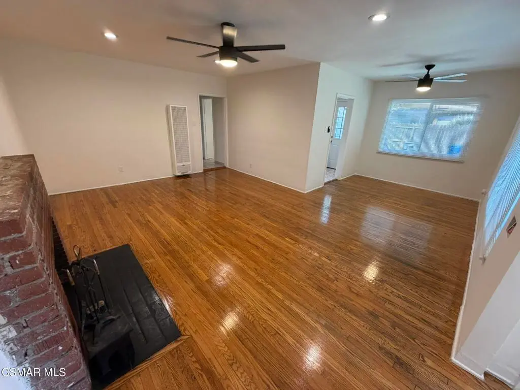 6555 Hazeltine Avenue, Van Nuys, CA — listing photo 1
