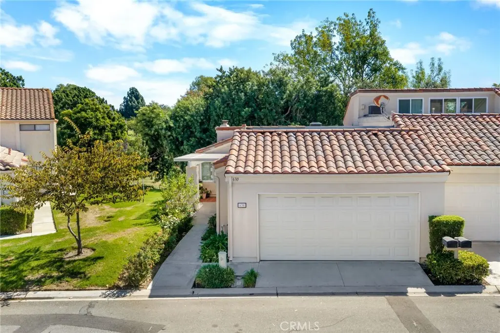 630 Brookline, Fullerton, CA — listing photo 1