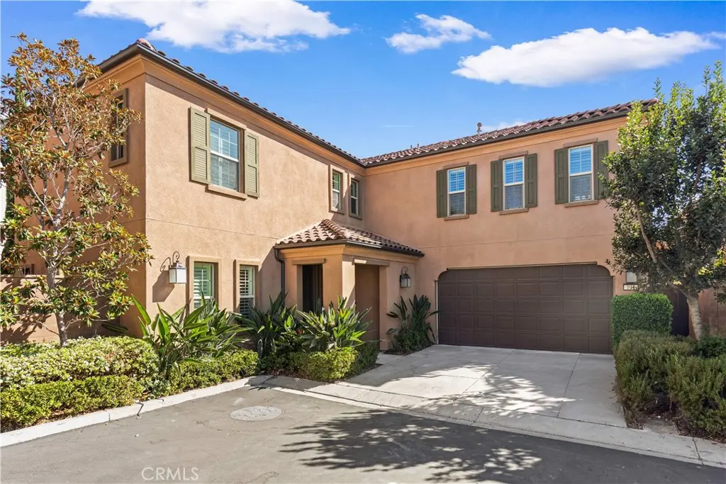 191 Firefly, Irvine, CA — listing photo 1