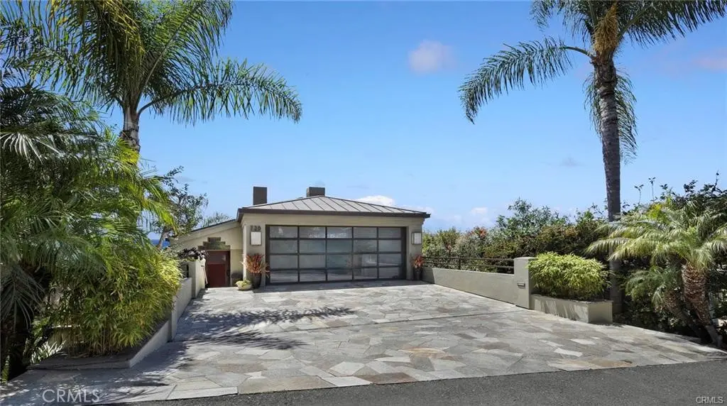 728 Rembrandt, Laguna Beach, CA — listing photo 1
