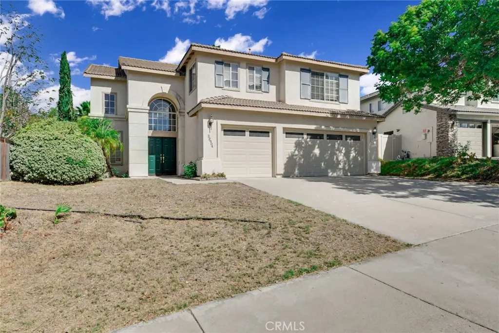 32904 Cinon Drive, Temecula, CA — listing photo 1