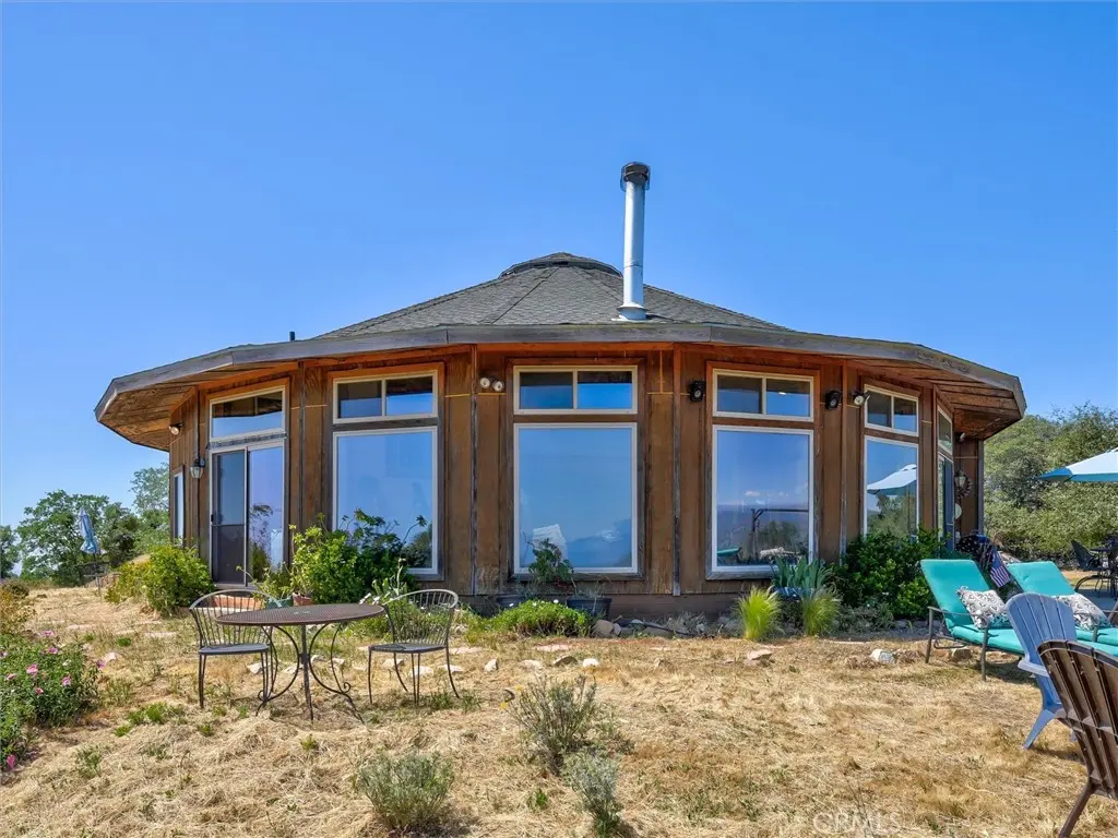 3754 Guadalupe Fire, Catheys Valley, CA — listing photo 1