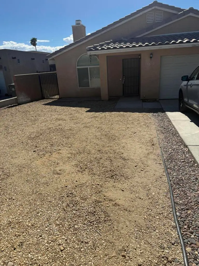 66139 8th Street, Desert Hot Springs, CA — listing photo 1