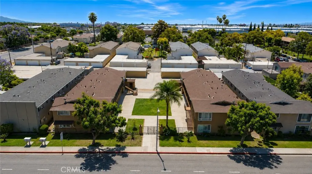 2312 Commonwealth, Fullerton, CA — listing photo 1