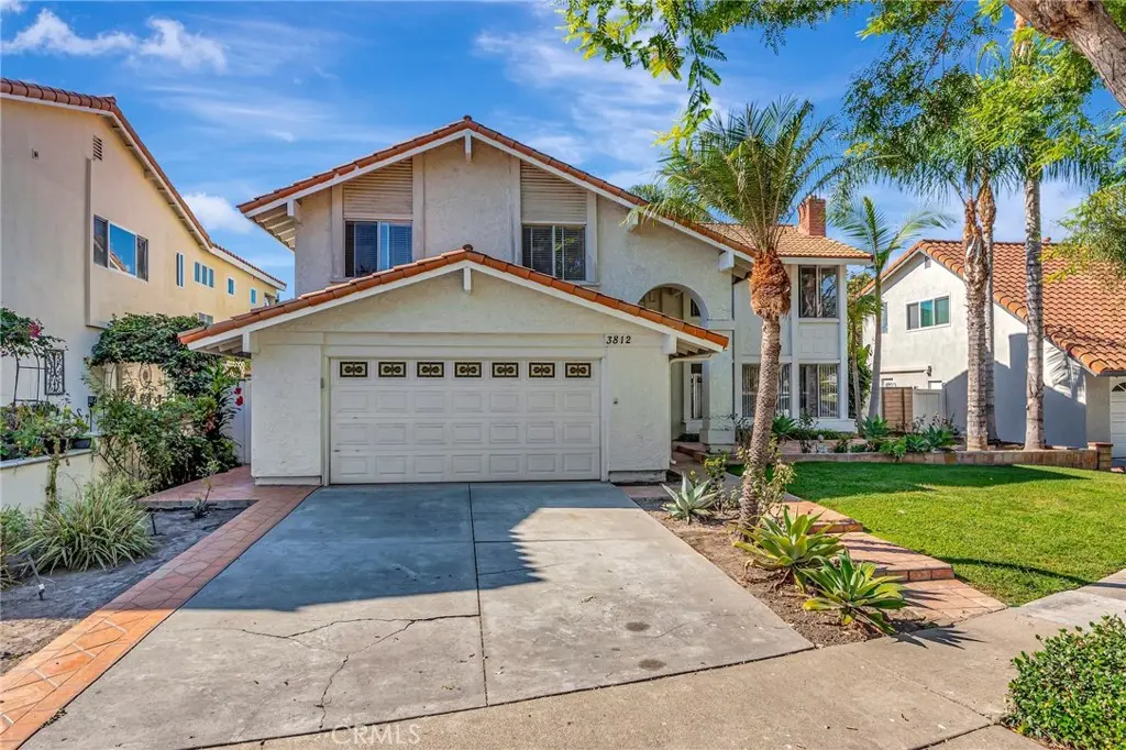 3812 Salem, Irvine, CA — listing photo 1