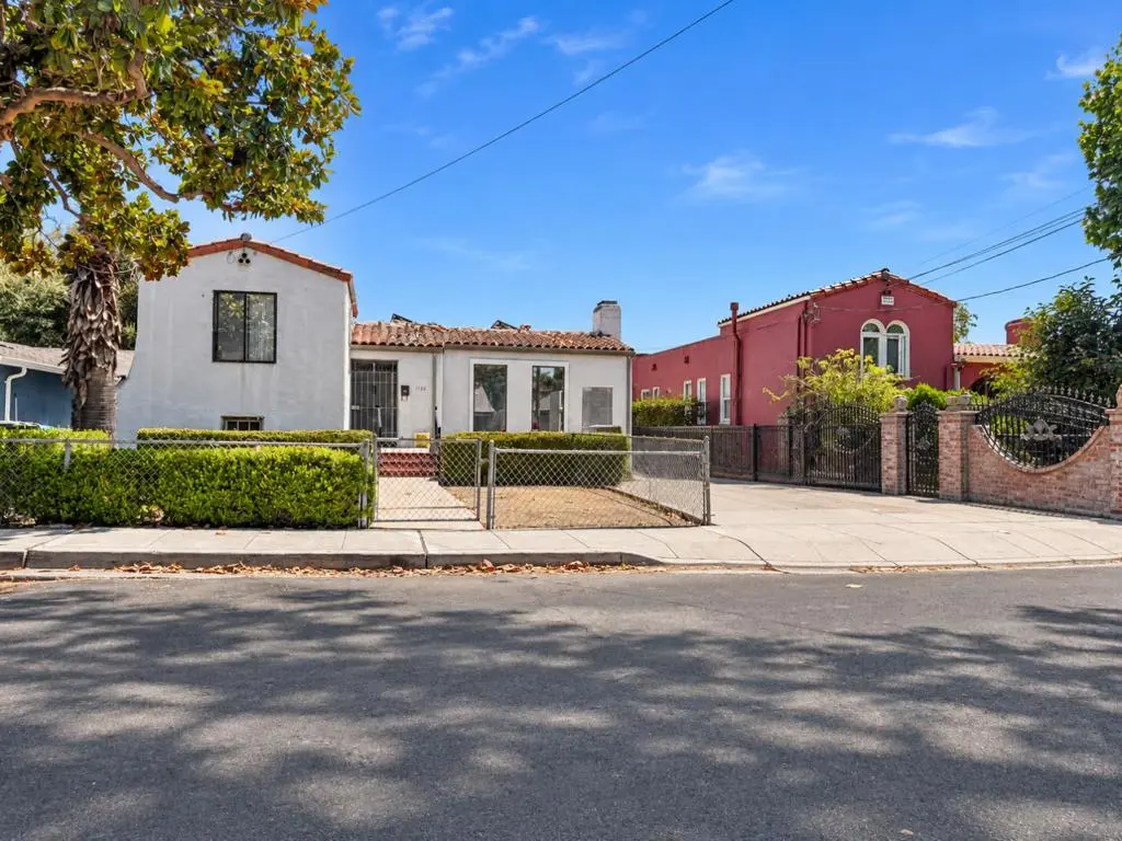 1126 Hollyburne Avenue, Menlo Park, CA — listing photo 1