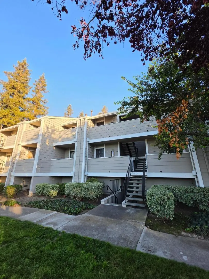 284 Stonegate Circle, San Jose, CA — listing photo 1