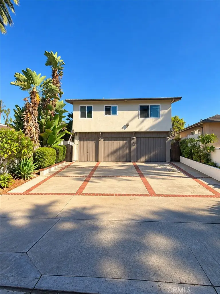26905 Avenida Las Palmas, Dana Point, CA — listing photo 1