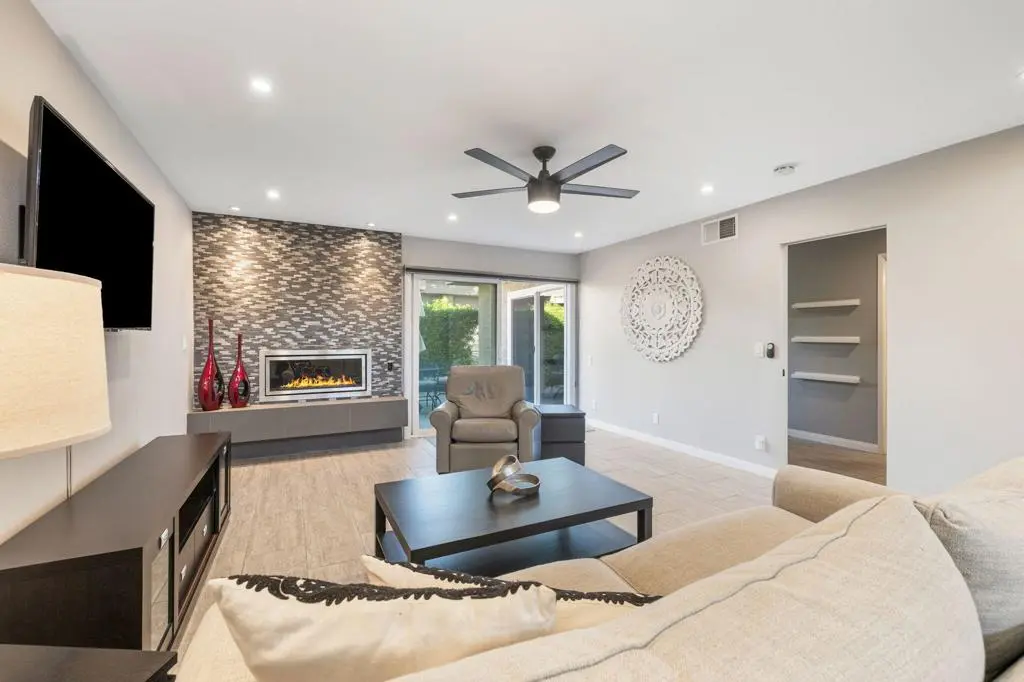 72590 Moonridge Lane, Palm Desert, CA — listing photo 1