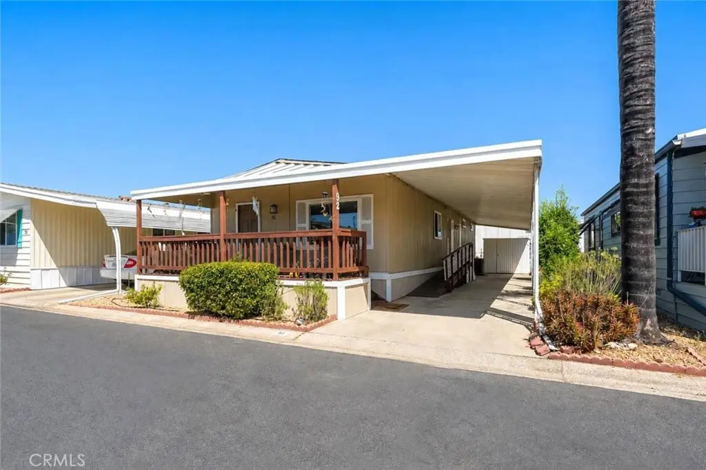 1212 H Street 92, Ramona, CA — listing photo 1