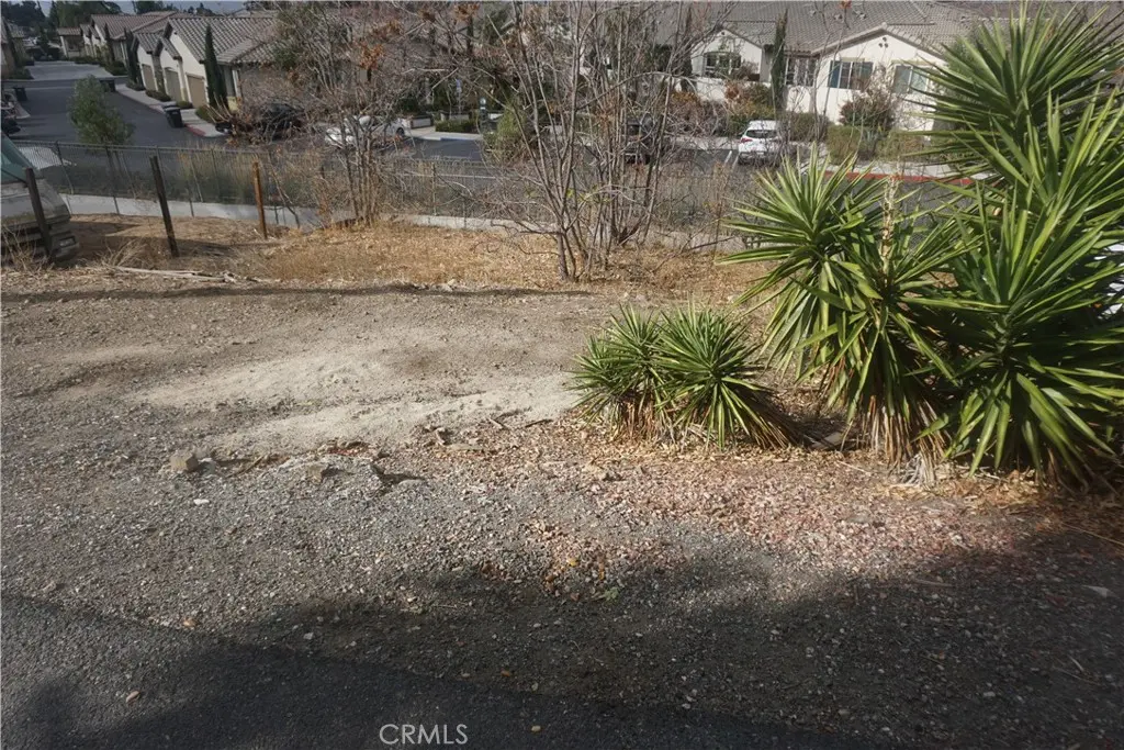 18941 E Smiley, Orange, CA — listing photo 1