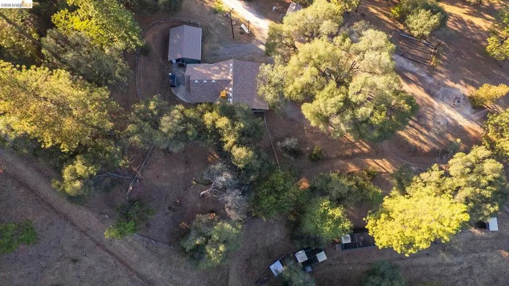 18855 PROVIDENCE MINE RD, Tuolumne, CA — listing photo 1
