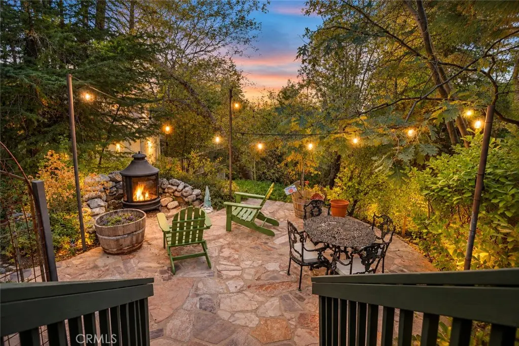 28782 Cedar Drive, Lake Arrowhead, CA — listing photo 1
