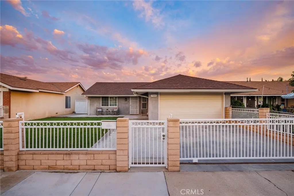 7940 Citadel Court, Riverside, CA — listing photo 1