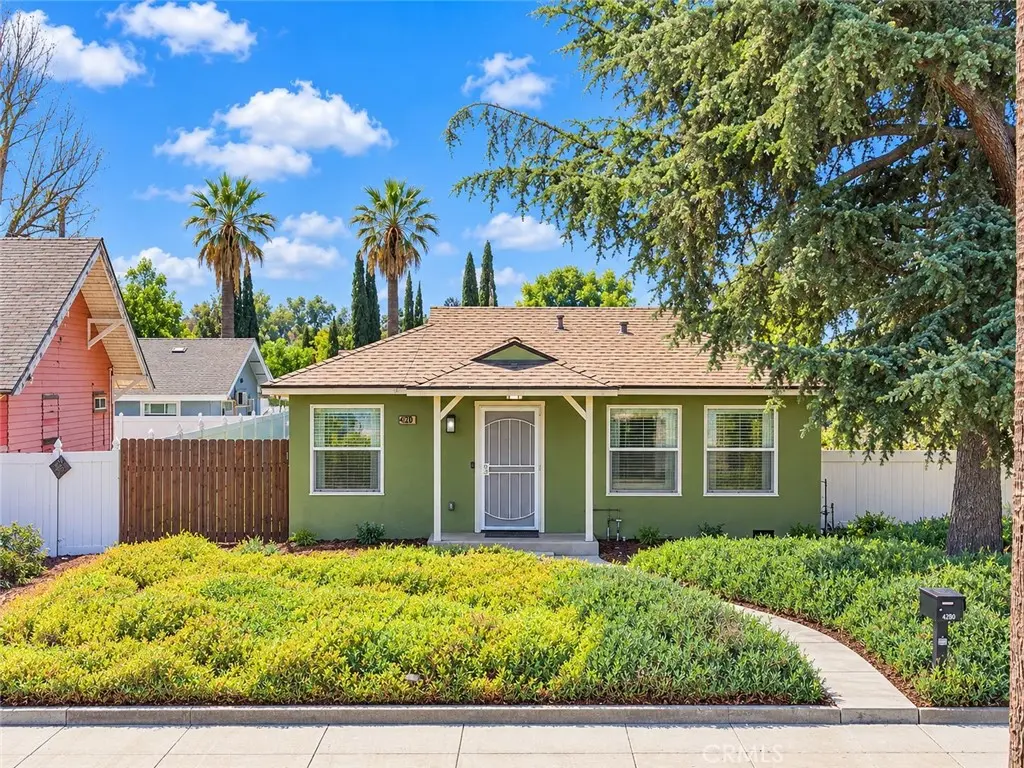 4290 El Dorado, Riverside, CA — listing photo 1