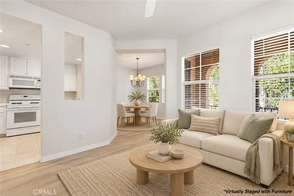 28157 Ashbrook, Valencia, CA — listing photo 1