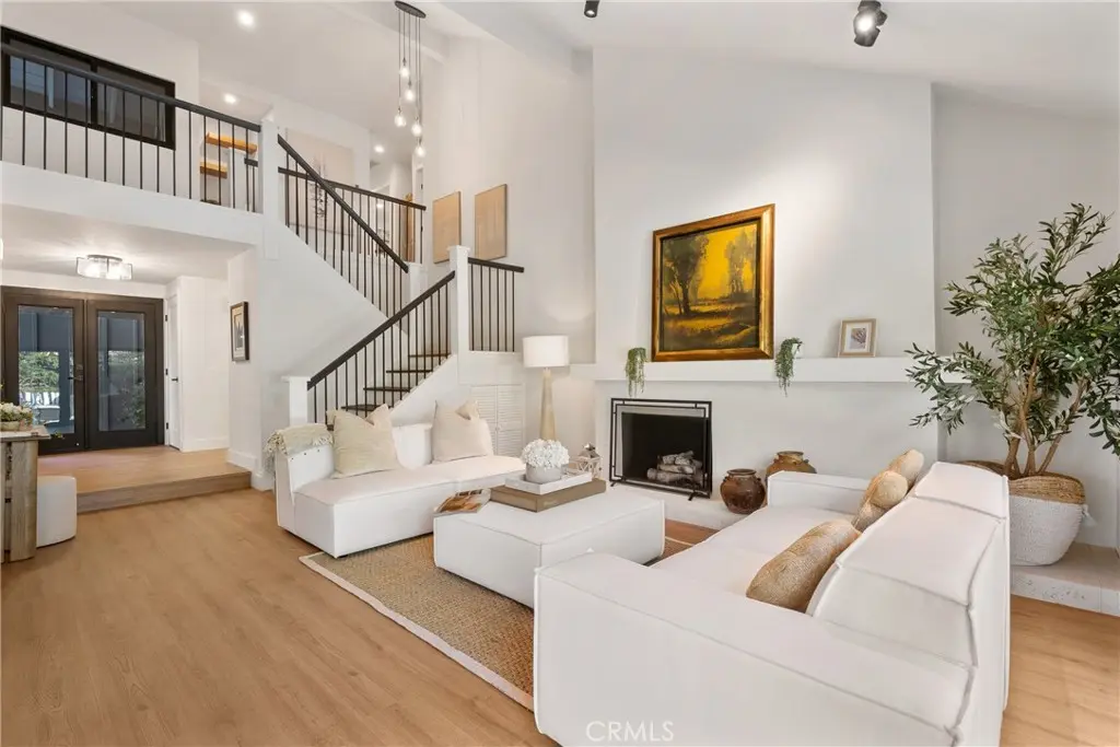 Single Family Residence for sale at 31192 Casa Grande, San Juan Capistrano, CA featuring 4 beds and 3 baths