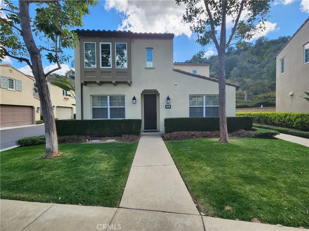926 Terrace W, Diamond Bar, CA — listing photo 1
