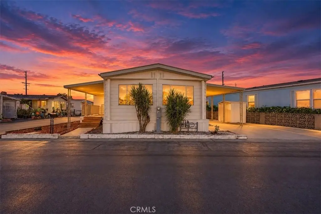 14352 Beach Boulevard 68, Westminster, CA — listing photo 1