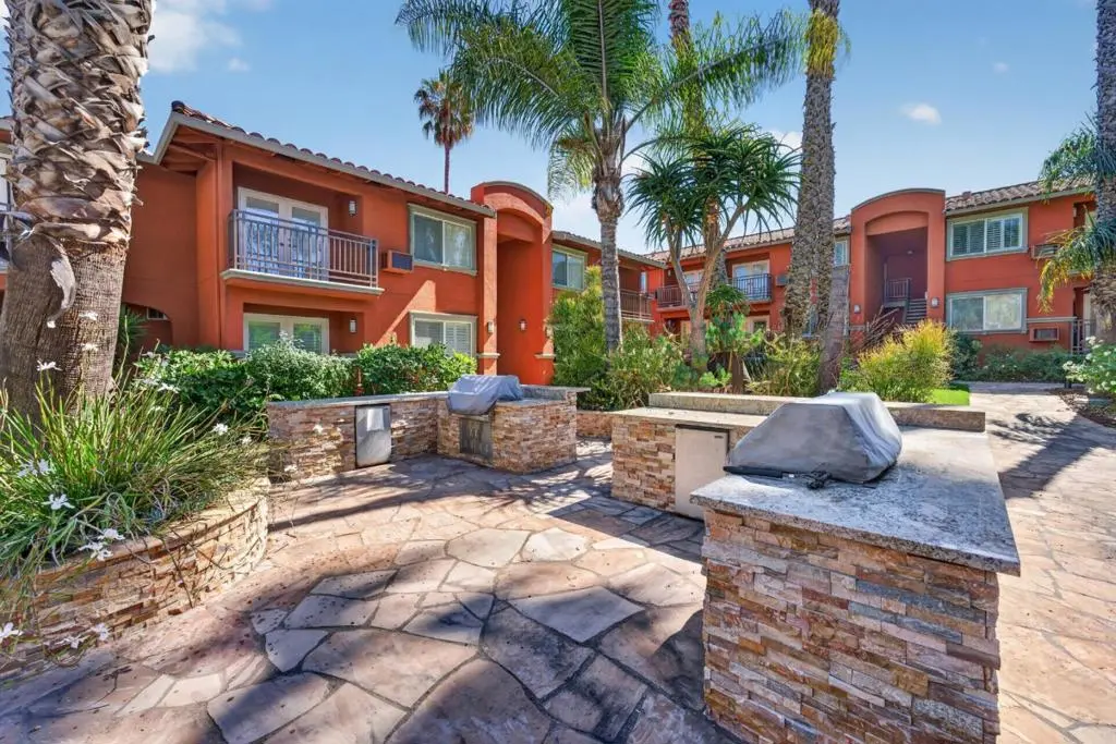 1845 Palm View Place 211, Santa Clara, CA — listing photo 1
