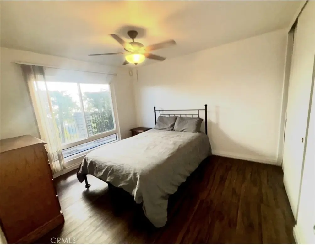 5227 Fern haven, Anaheim Hills, CA — listing photo 1