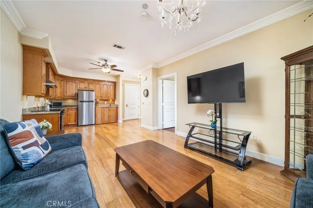 13798 Roswell A278, Chino, CA — listing photo 1