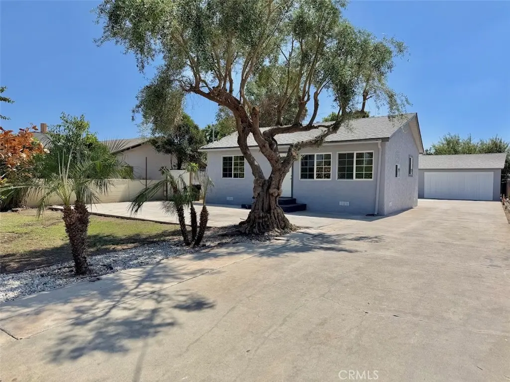 1695 Gould, Loma Linda, CA — listing photo 1