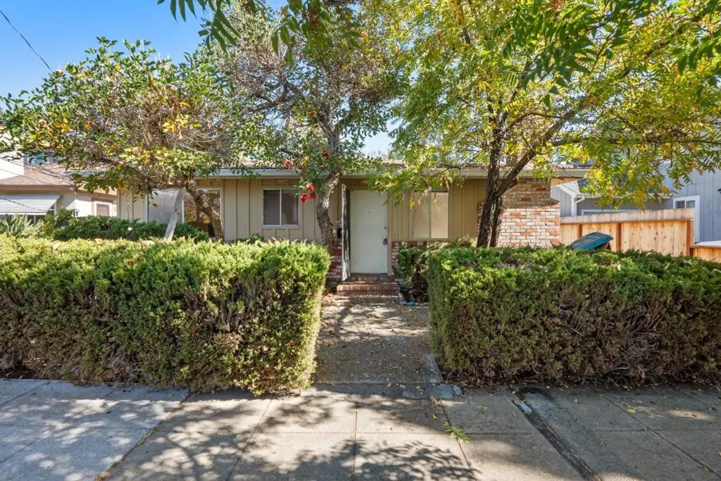 1337 Junipero Avenue, Redwood City, CA — listing photo 1