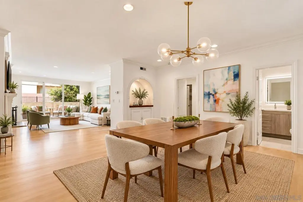 1520 Camden 106, Los Angeles, CA — listing photo 1