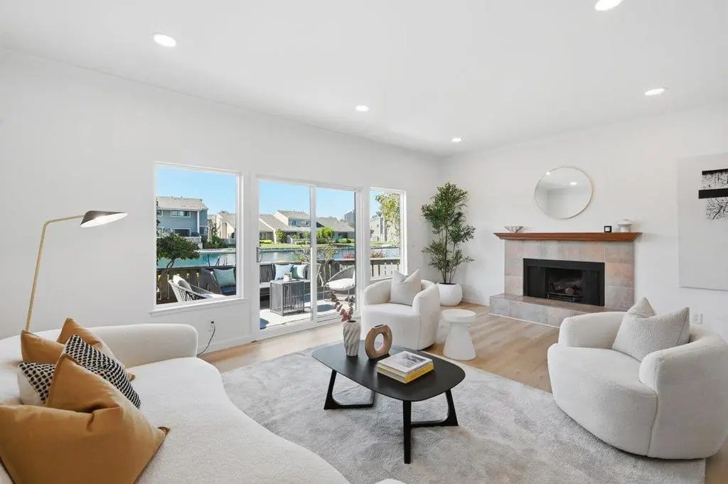 810 Andromeda Lane, Foster City, CA — listing photo 1