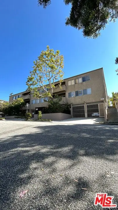 2807 6th Street 3, Santa Monica, CA — listing photo 1