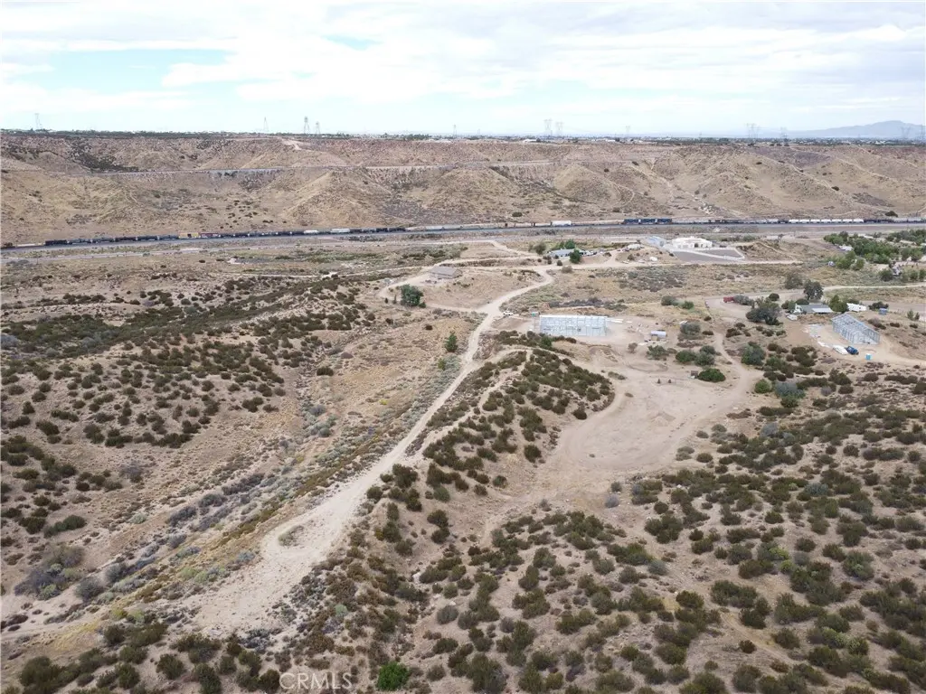 0 Perch, Hesperia, CA — listing photo 1