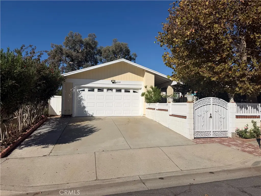 12331 KITCHING Street, Moreno Valley, CA — listing photo 1