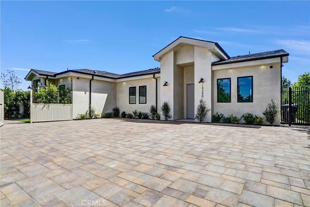 19350 Lanark Street, Reseda, CA — listing photo 1