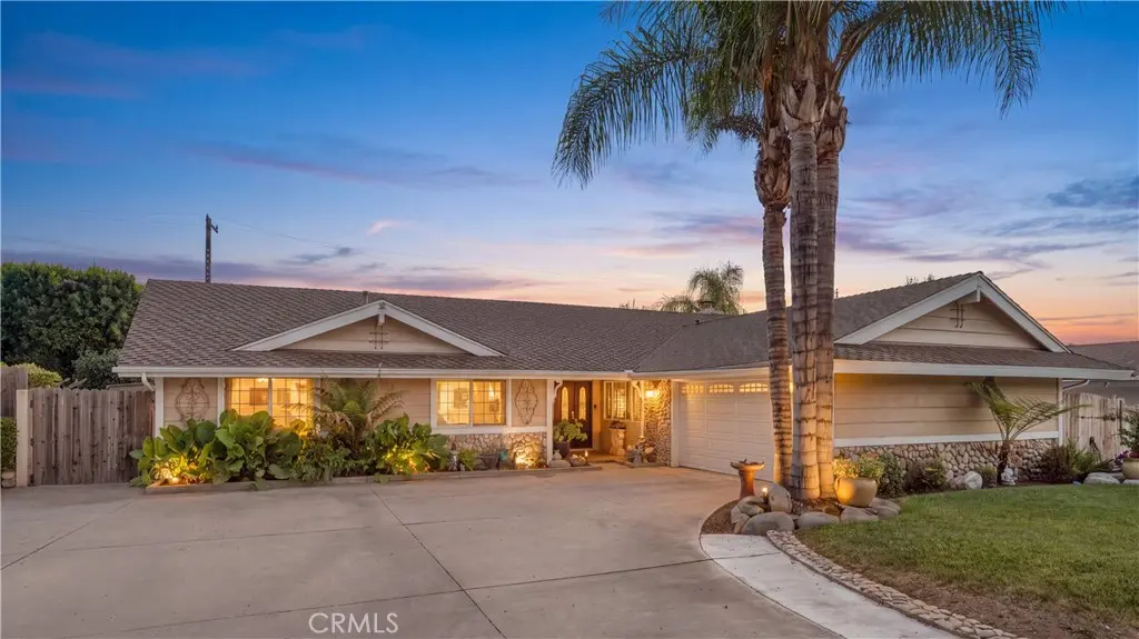 278 Wiley Court, Claremont, CA — listing photo 1