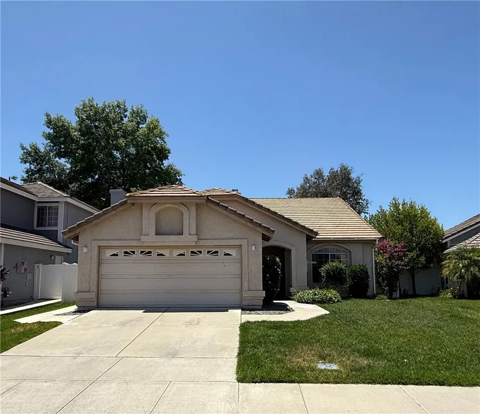 43175 Corte Calanda, Temecula, CA — listing photo 1
