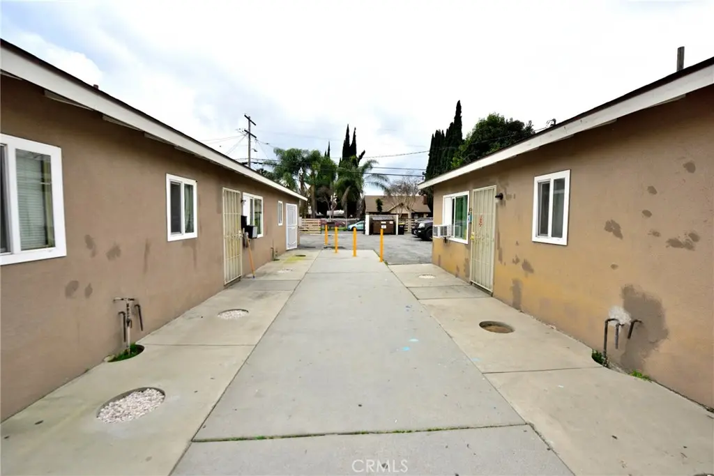 11517 Medina Court E, El Monte, CA — listing photo 1