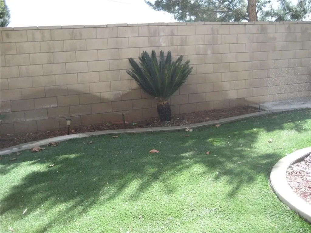41719 Timberwood, Murrieta, CA — listing photo 1