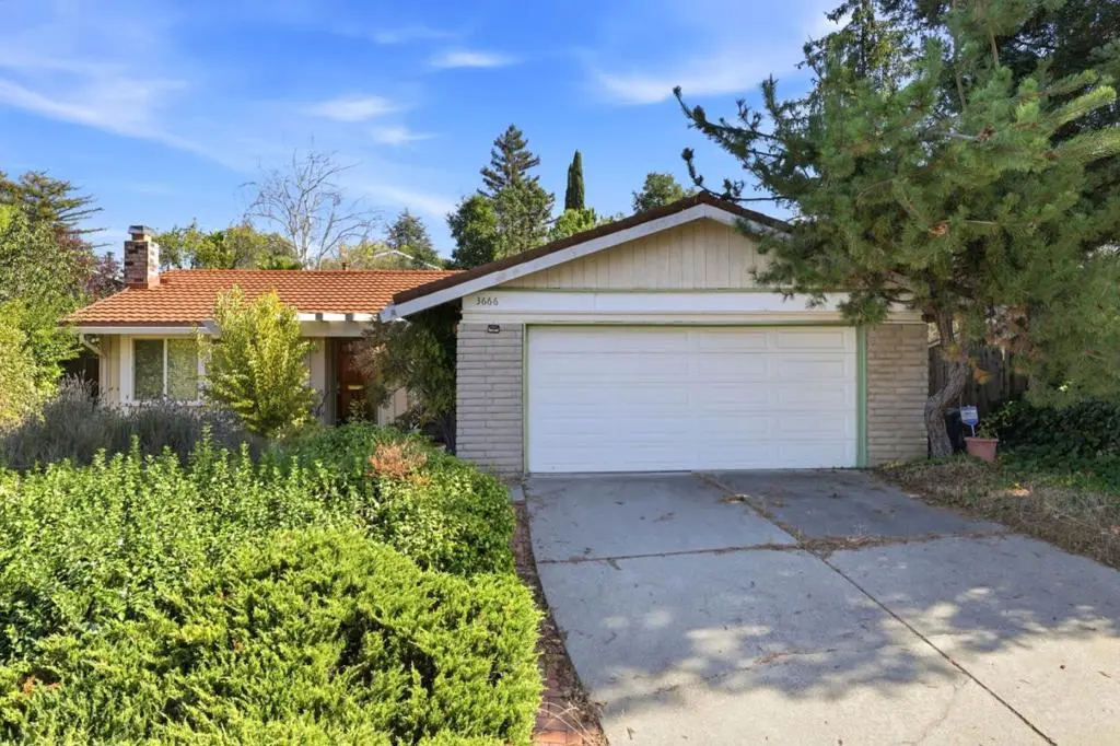 3666 Touriga Drive, Pleasanton, CA — listing photo 1