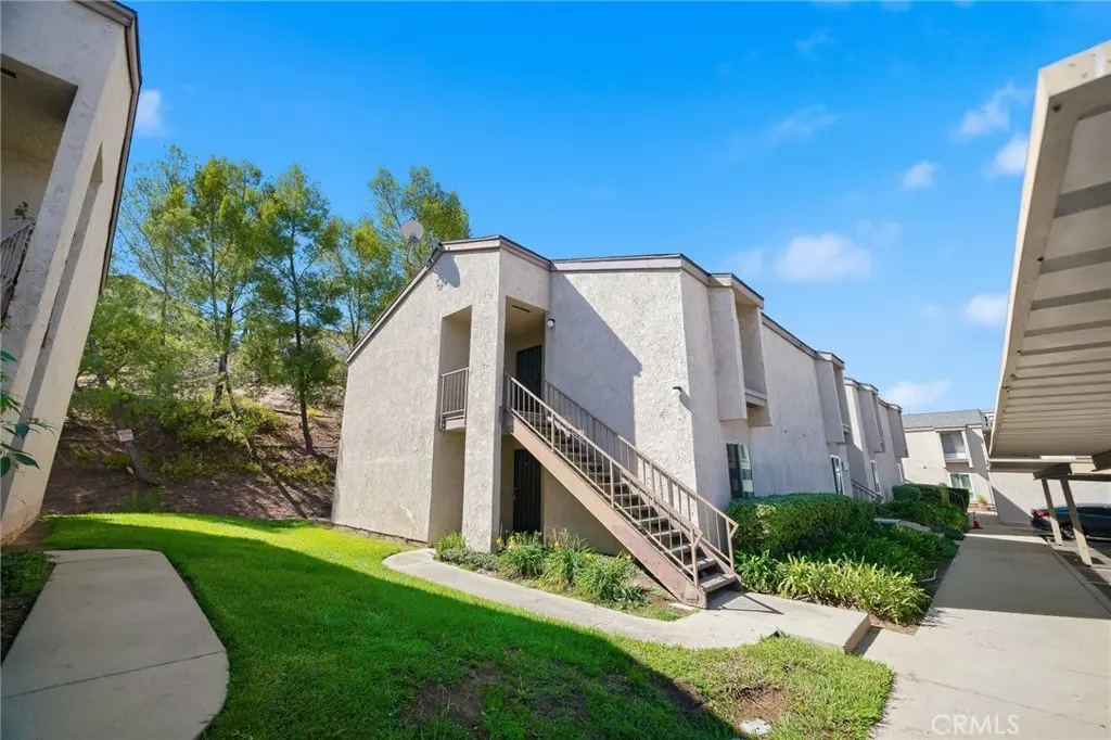 17056 Colima Road 221, Hacienda Heights, CA — listing photo 1