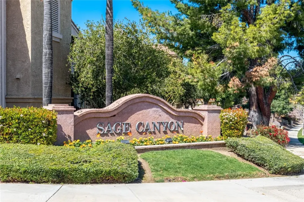 2380 Del Mar Way 302, Corona, CA — listing photo 1