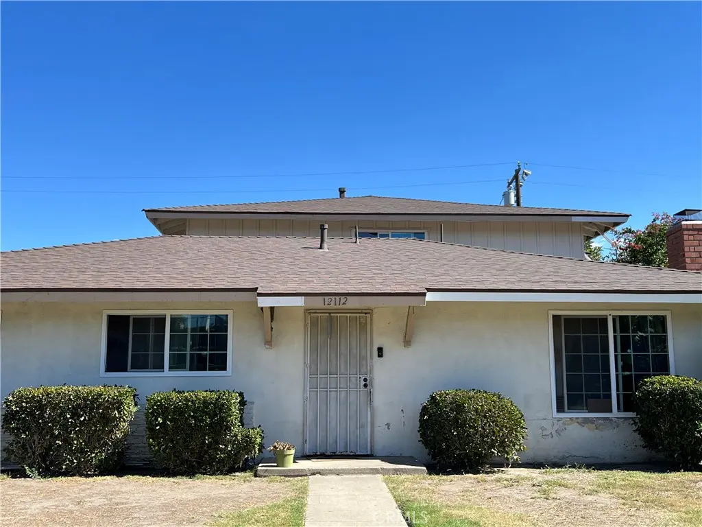 Quadruplex for rent at 12112 Bayport 2, Garden Grove, CA featuring 1 bed and 1 bath