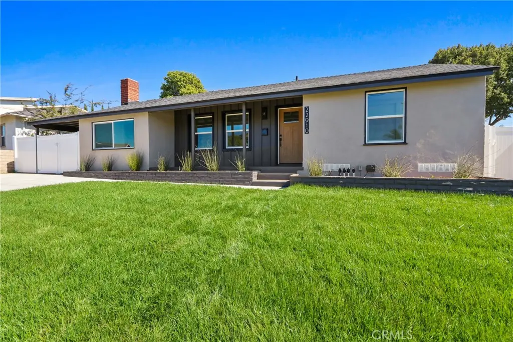 22910 Cabrillo Avenue, Torrance, CA — listing photo 1