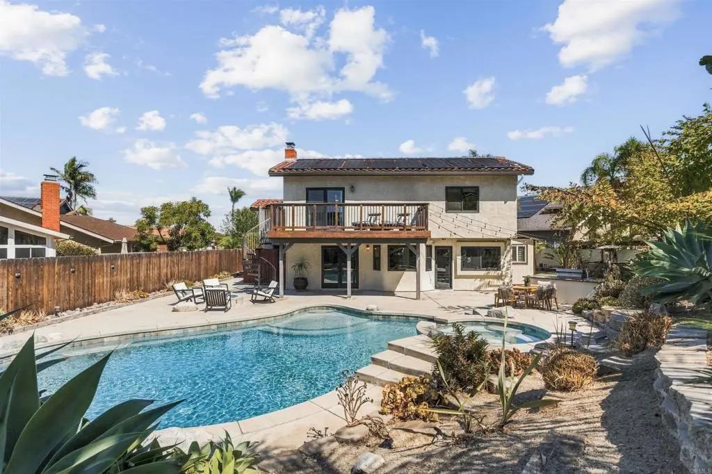 2687 Waterbury Way, Carlsbad, CA — listing photo 1