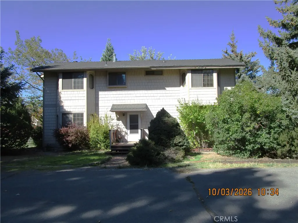 1102 W Fairway, Big Bear City, CA — listing photo 1
